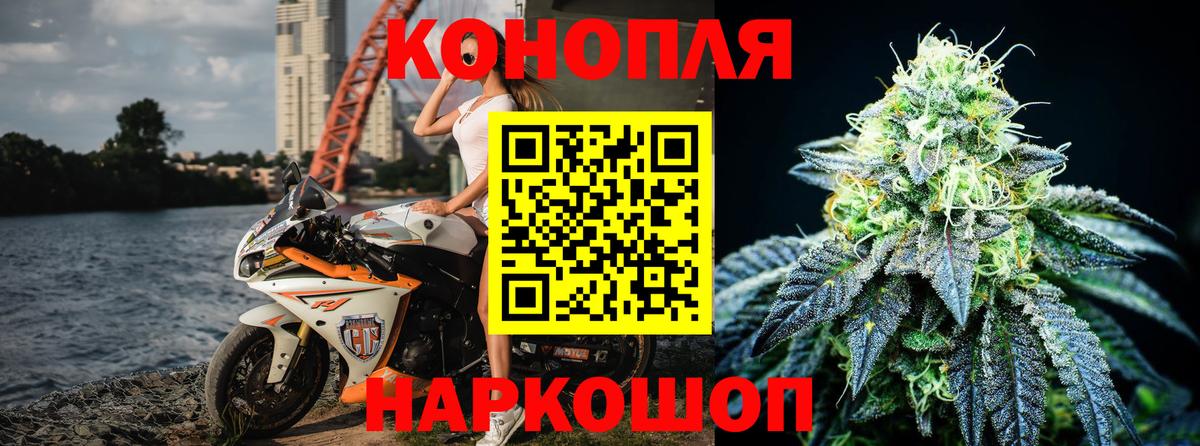 Бошки Шишки конопля  Шишки марихуана AK-47  Вход с VPN  Бахчисарай  Конопля OG Kush 